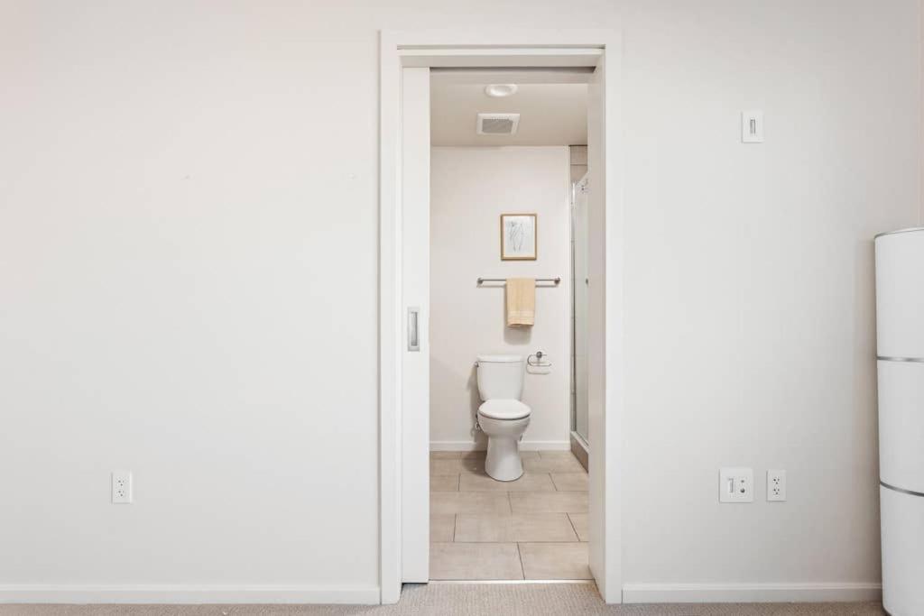 Upscale 3Br Penthouse By Cozysuites Ινδιανάπολη Εξωτερικό φωτογραφία